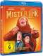 Mister Link - Ein fellig verrücktes Abenteuer