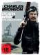 Death Wish 4 - Das Weiße im Auge - Limited Collector's Edition