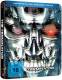 Terminator - Steelbook