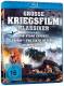 Große Kriegsfilm-Klassiker