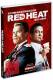 Red Heat - Digital remastered