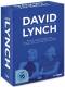 David Lynch - Complete Film Collection