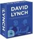 David Lynch - Complete Film Collection