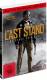 The Last Stand - Limited uncut Version - Nix für schwache Nerven!