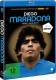 Diego Maradona