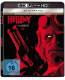 Hellboy - Director's Cut