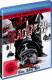 Dead Snow - Limited Edition - Nix für schwache Nerven!