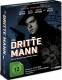 Der dritte Mann - 4K Restauration - 70th Anniversary Collector's Edition