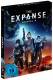 The Expanse - Staffel 3