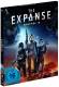 The Expanse - Staffel 3