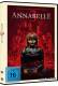 Annabelle 3