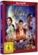 Aladdin - 3D