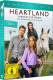 Heartland - Staffel 9.1