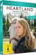 Heartland - Staffel 9.2