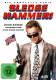 Sledge Hammer - Die komplette Serie