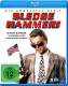 Sledge Hammer - Die komplette Serie