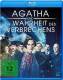 Agatha und die Wahrheit des Verbrechens