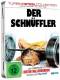 Der Schnüffler - Turbine Steel Collection (Blu-ray)