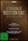 Literarische Meisterwerke - Charles Dickens: 3 Filme Edition