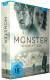 Monster - Der komplette Serienkiller-Thriller