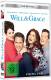 Will & Grace - 2. Staffel - Revival