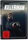 Killerman