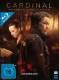 Cardinal - Staffel 3