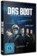 Das Boot - Staffel 1