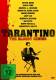 Tarantino - The Bloody Genius