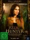 Relic Hunter - Die komplette Serie