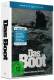 Das Boot - Complete Edition - Das Original