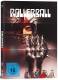 Rollerball - 3-Disc Limited Collectors Edition