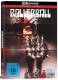 Rollerball - 4K - 3-Disc Limited Collectors Edition