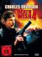 Death Wish 4 - Das Weiße im Auge - Mediabook - Cover A