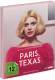 Paris, Texas - Special Edition