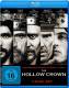 The Hollow Crown - Gesamtedition