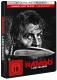 Sly Stallone - RAMBO: Last Blood - 4K UHD Streng limitiertes STEELBOOK Sehr rar 