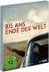 Bis ans Ende der Welt - Director's Cut - Special Edition