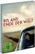 Bis ans Ende der Welt - Director's Cut - digital remastered