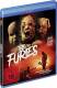 The Furies Limited unrated Bluray MEDIABOOK Cover C 