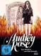 Audrey Rose - Das Mädchen aus dem Jenseits - Mediabook Cover C