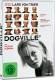 Dogville