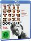 Dogville