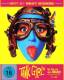 Tank Girl - Mediabook - Cover A