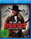 Stagecoach - Rache um jeden Preis