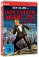 Jack Clifton, Agent 077 - Collection