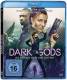 Dark Gods - Die dunkle Seite der Götter / Blu Ray NEU OVP uncut