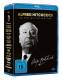 Alfred Hitchcock - 15 Movies Collection