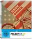 Easy Rider - Project Popart Steelbook Edition