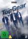 Top Gear America